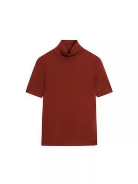 Massimo Dutti t shirts